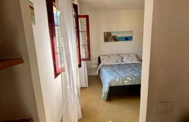 La casetta di Tato - Foto 11