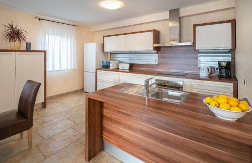 Villa Kate - Foto 14