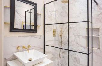 Steading conversion with amazing views - Photo 24