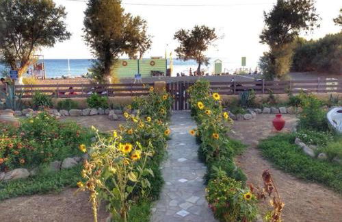 AegeanHeaven - Photo 1