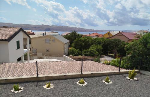 Holiday House Rose - Foto 52