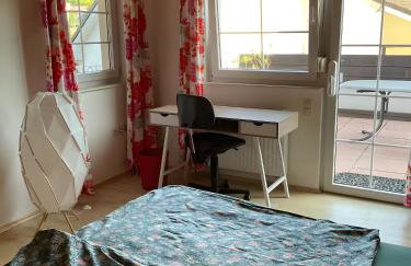 Schutterzeit - Photo 1