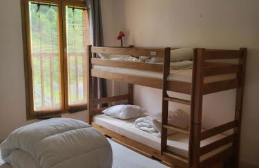 Chez Virginie cocon familial - Foto 6