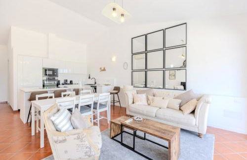 Casa delle brezze - A due passi dalla riva - Photo 12