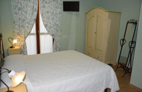 Cumana Blu Apartments - Foto 9