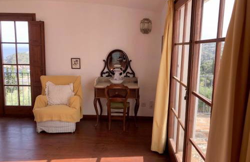 Illa blanca - Foto 31