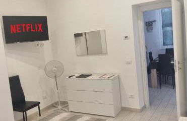 homeloly - 230 dalla stazione di migliarina perfetta per le 5 terre - Foto 12