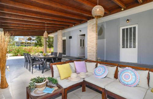 Villa Kalathos by Villa Plus - Foto 10