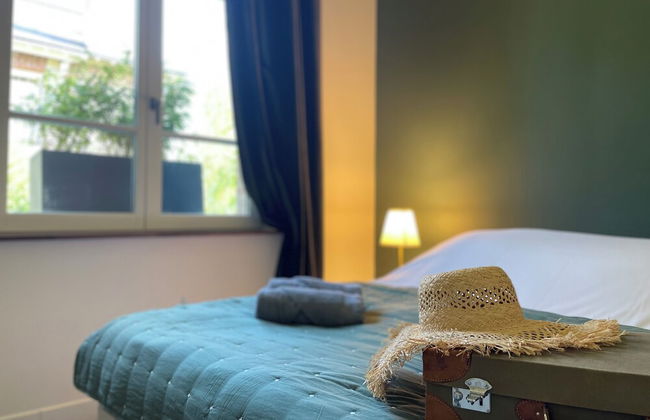 Maison de campagne - Photo 3