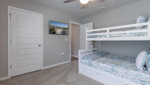 Coastal Harmony - Foto 2