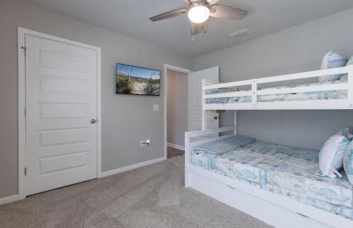 Coastal Harmony - Foto 2