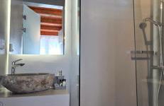 Perivleptos Ι - Foto 29