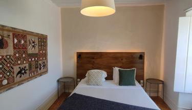 Historic Torres Vedras - Foto 2