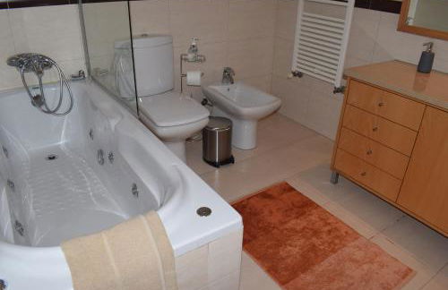 Vila Oceânica 1 - Foto 20