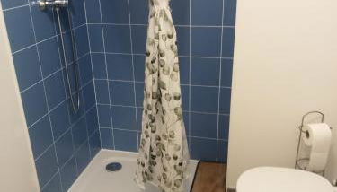 Studio centre de TOURS - Photo 3