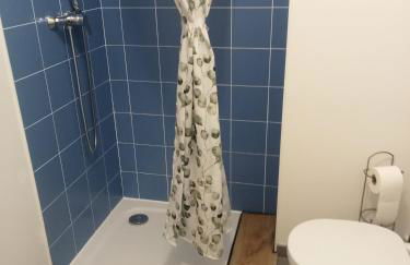 Studio centre de TOURS - Photo 3