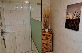 Ferienwohnung Hemer - Foto 24