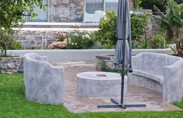 Istron Avra - Foto 47