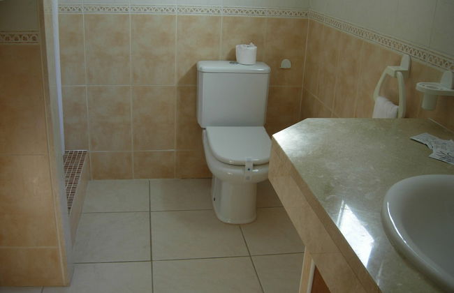 Apartamento Pinares Birdie - Foto 11
