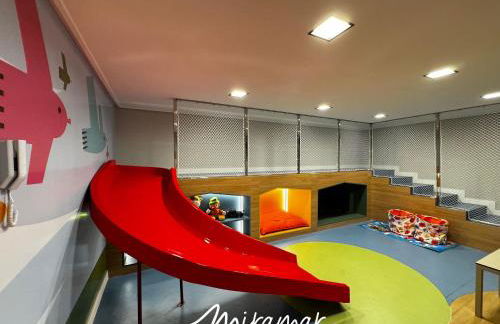 Move - Tambaú - Photo 71