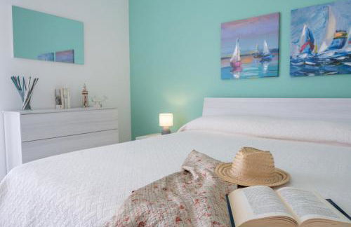 siciliacasevacanze - Marina Domus 35 - Foto 9