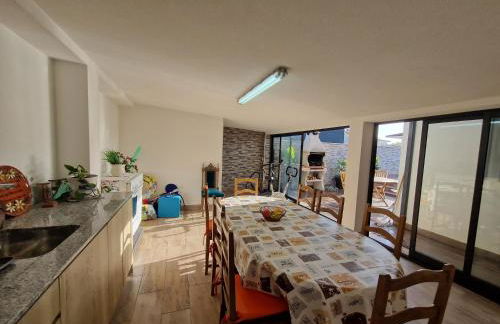 Casa do Martins - Foto 15