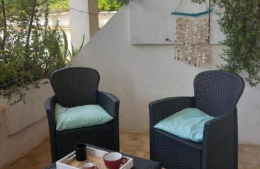 Sand Story Holiday Home - Foto 10