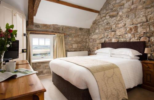 Shepherds Retreat - Photo 11