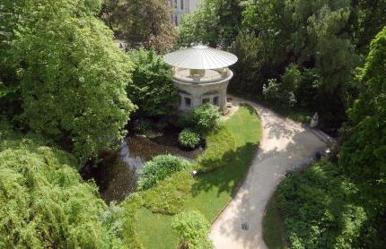 Nancy Ville - Foto 18