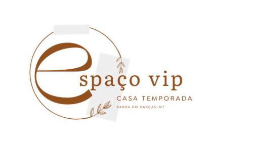 Casa Temporada Espaço Vip - Foto 2
