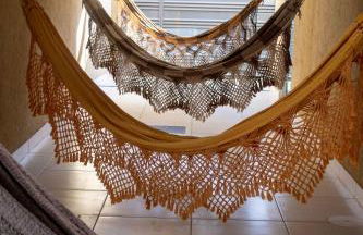 Casa com 2 Quartos e Varanda Gourmet - Foto 30