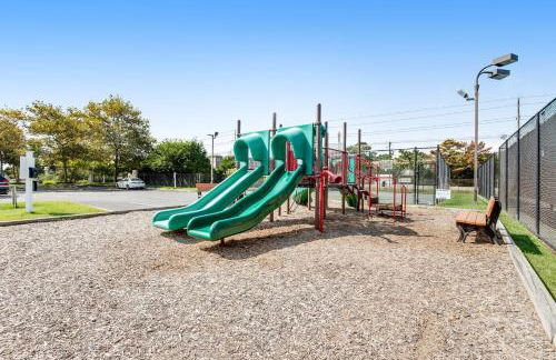 Sea Colony --- 508 Brandywine house - Foto 26