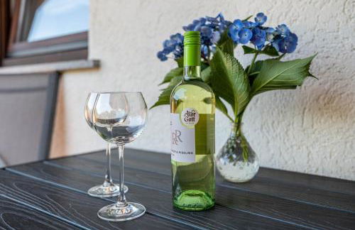 Haus Berger - Foto 16