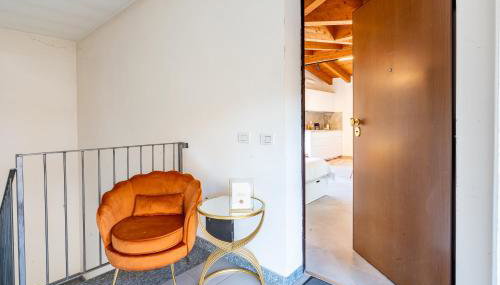 Loft Park & Rail free Parking - Foto 5