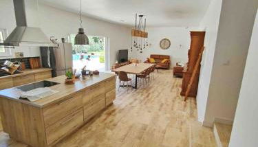 Villa la Sabatière - Photo 2