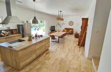 Villa la Sabatière - Photo 2