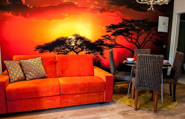 Art Suites Santander - Photo 78