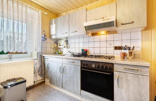 Ferienwohnung Anne - Foto 16