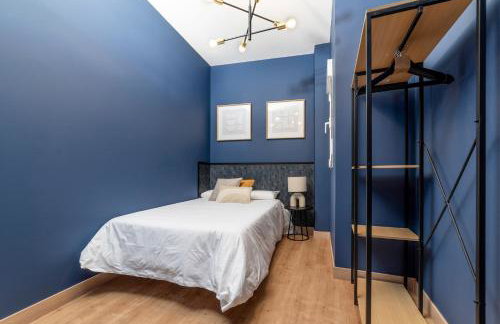 Ando apartments - Foto 44