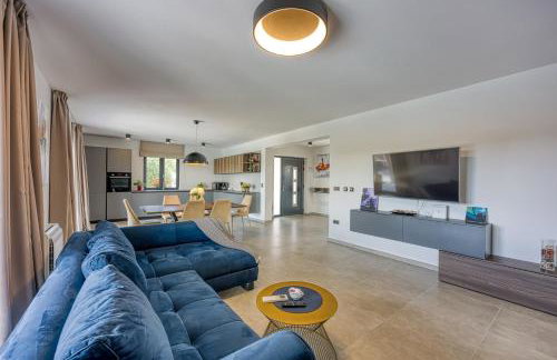 Villa Jože - Photo 25