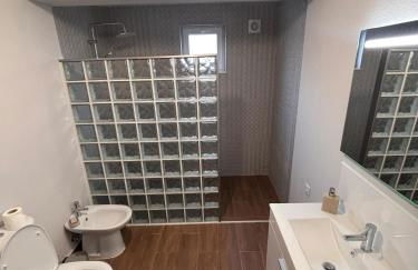 Refugio do Alto de Levira - Foto 9