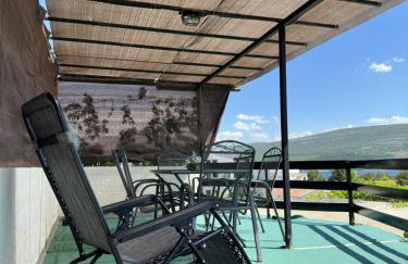 Holiday Home Kate - Foto 66