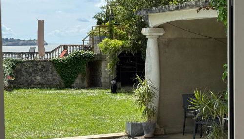 Villa TOUSVENTS - Foto 2