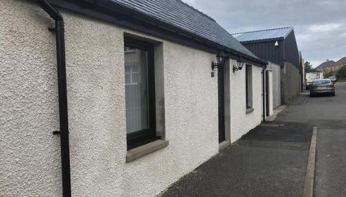 44 Inaclete Road - Foto 4