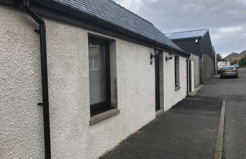 44 Inaclete Road - Foto 4