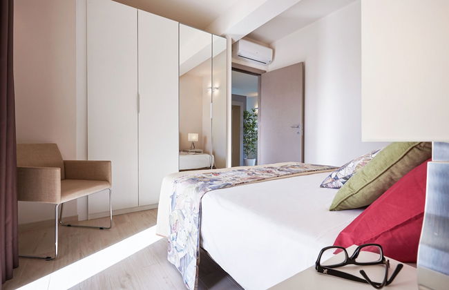 Villa Giame - Foto 10