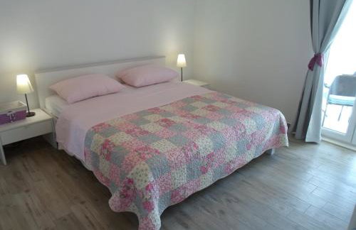 Apartments with parking space Kuciste - Perna, Peljesac - 10161 - Foto 47