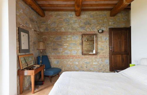 Villa Fontelinda - Foto 27