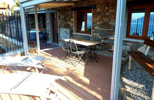 Sole & Lago-Lake - Foto 25