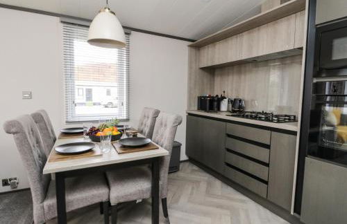 Red Kite Lodge - Photo 10